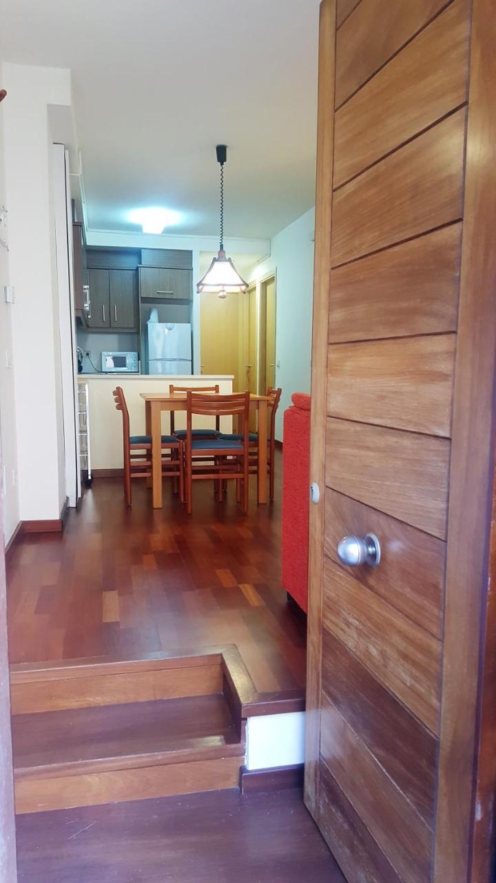 Can Marxant, Centrico, Servicios Al Lado Y Cruce De Senderos Mollo Exterior photo